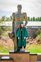 20MSU-Spring-Sun-124