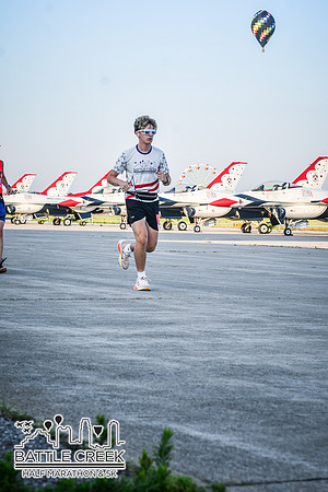 25BCH-Airfield-0140