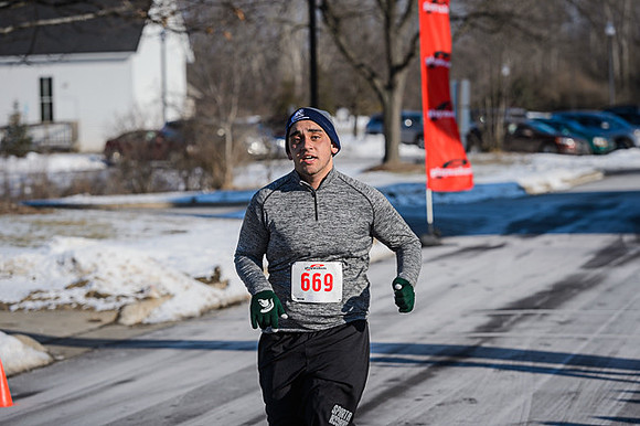 16PB_Finish_107