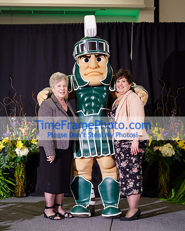25MSU-ServiceAwards-Sparty-110