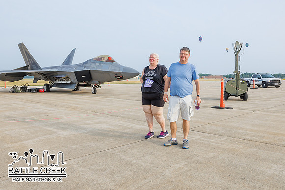 23BCH-Airfield-623