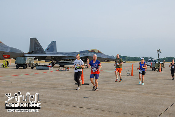 23BCH-Airfield-222