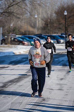 16PB_Finish_074