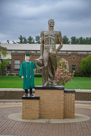 25MSUSpring-0502-Alumni-140
