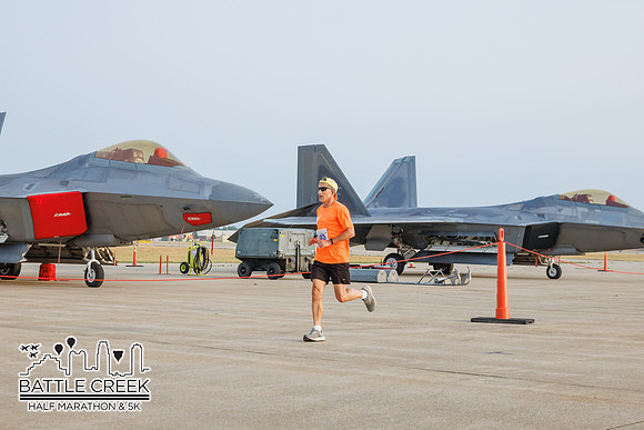 23BCH-Airfield-075