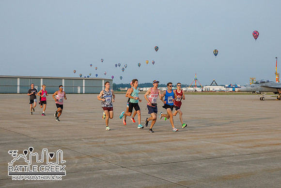 23BCH-Airfield-003