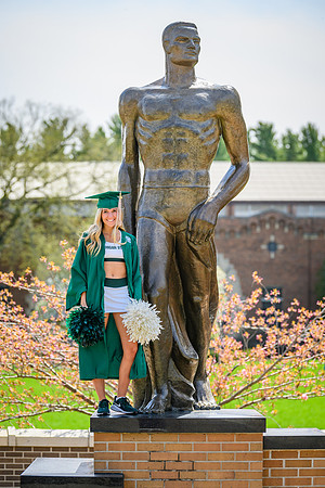 20MSU-Spring-Sun-199