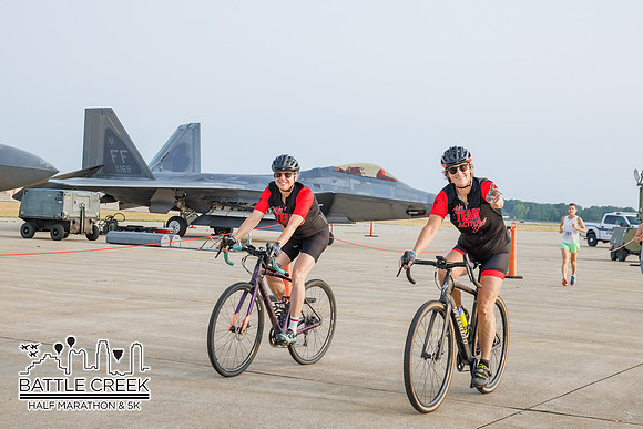 23BCH-Airfield-114