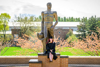 20MSU-Spring-Sun-115