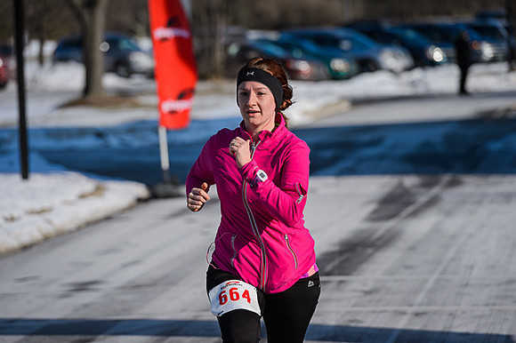 16PB_Finish_253
