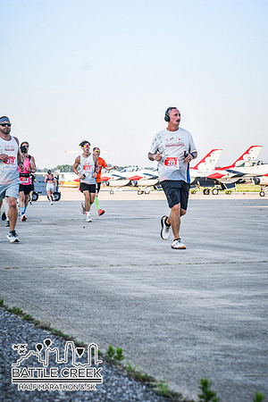 25BCH-Airfield-0263