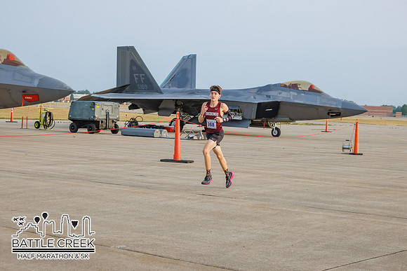 23BCH-Airfield-038