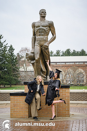 22MSUFall-1216-Friday-117