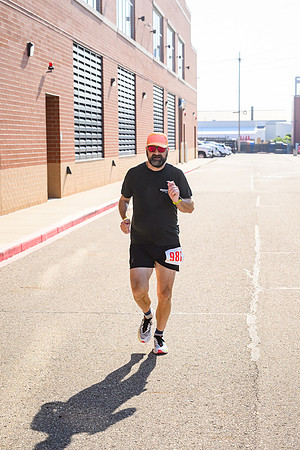 25BWL-Finish-094