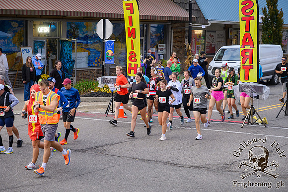 24F5k-Half Start-008