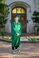 24MSUSpring-0501-Michael-018