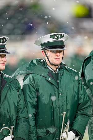 24MSUFB-Rutgers-Band-029