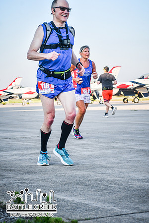 25BCH-Airfield-0416