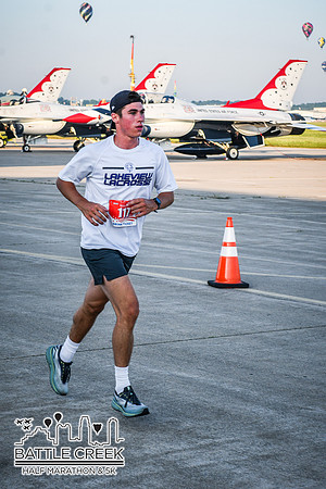 25BCH-Airfield-0038
