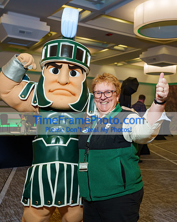 25MSU-ServiceAwards-Sparty-184