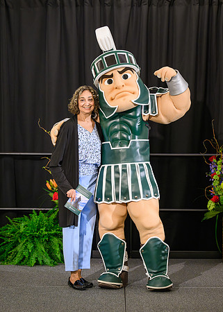 24MSU-ServiceAwards-Sparty-054-5x7