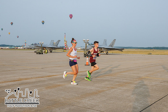 23BCH-Airfield-031