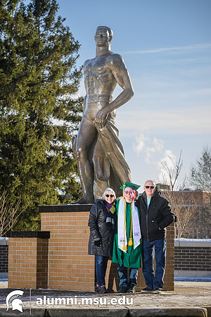 24MSUFall-1213-Alumni-121