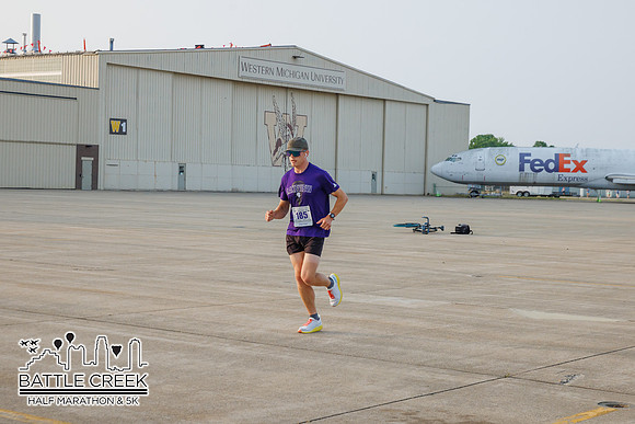 23BCH-Airfield-040