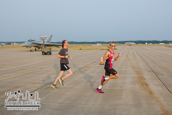 23BCH-Airfield-006