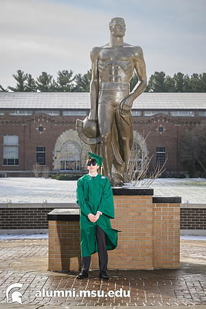 24MSUFall-1214-Alumni-038