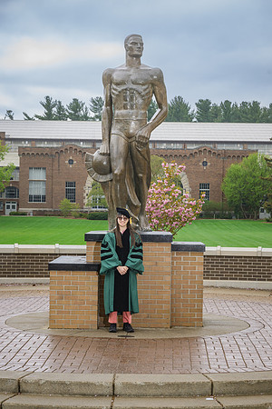 25MSUSpring-0502-Alumni-159