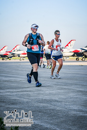 25BCH-Airfield-0494