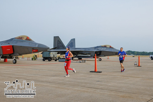 23BCH-Airfield-213