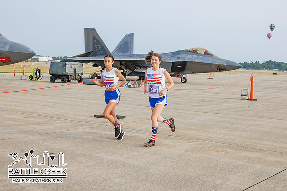 23BCH-Airfield-419