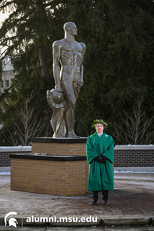 24MSUFall-1214-Alumni-247
