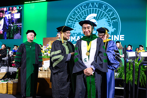25MSU-CHM-517