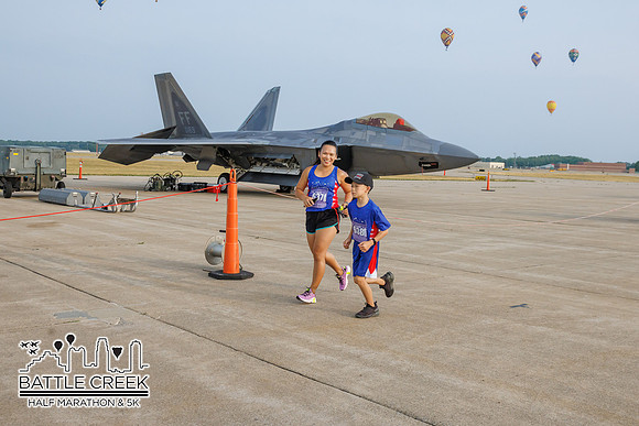 23BCH-Airfield-562