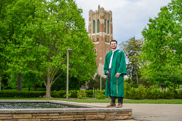 25MSUSpring-0529-Davis-011