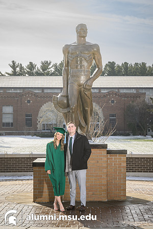 24MSUFall-1214-Alumni-133