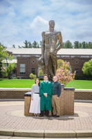 25MSUSpring-0502-Alumni-240