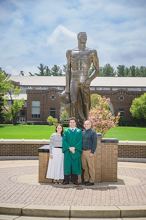 25MSUSpring-0502-Alumni-240
