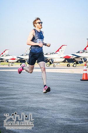 25BCH-Airfield-0603