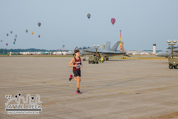23BCH-Airfield-009
