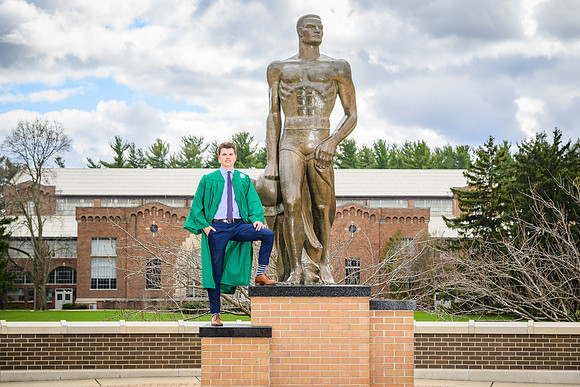 22MSUSpring-0419-Parker-016