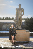 24MSUFall-1213-Alumni-068