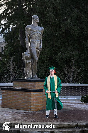 24MSUFall-1214-Alumni-298
