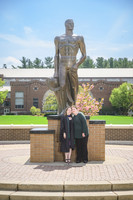 25MSUSpring-0502-Alumni-338
