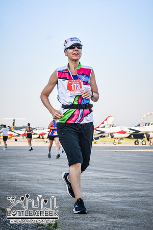 25BCH-Airfield-0394