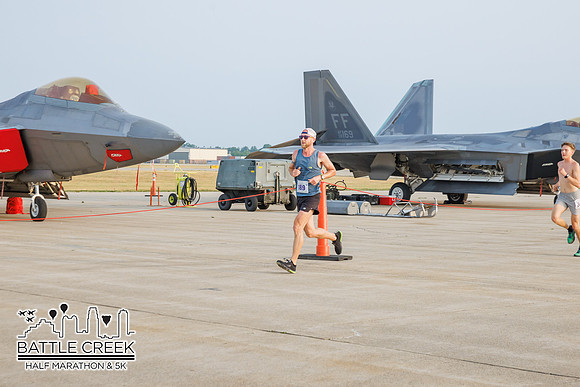 23BCH-Airfield-047