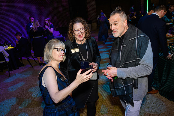 24MSU-UA-GrandAwards-Gala-023